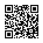 3QsrxyTCKmyMPBhTkq3nbUDpnJZmwhUwWT