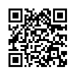 3Qss3R6cAiUGpExTTGbQFVLGUAVbn177A2