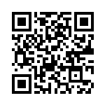 3Qswf52uHZoWtWs43JGK9miFaAgsQHWTw1