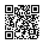 3Qt2R65X7avuC3TBbRkcfmxbh2H7Qx5vdN