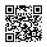 3Qt41Ad9N7fu4mwQkz56rQ2Uh5brKyvVT2