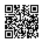 3Qt9P9w9Ns1PJQ7wZAyQ9c1m7L4uWafQzT