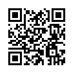 3QtAfp4Kn8JqZtaiKg4z84dwu26XPdjoDL