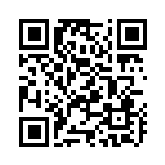 3QtHE1LDie2oup5BXnUfS4Sv2doLdYJAyf