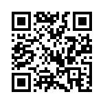 3QtKYAEwSgiogmm2KJnpRd6udXsPKPPbN8