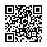 3QtLkJ5Py9ZXAgm7AG9vCruT8b8Aw3QKL6