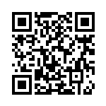 3QtM43pKSCbrwYN5tBqwEXujXttTrTkAsQ