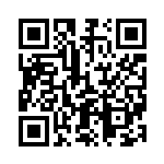 3QtQMfwypbS2nx4i8qyVCw7FRqMkwCV6S4