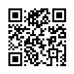 3QtYAKjDA4sxwTC3XBe6pjiiHDJmMP2tAF