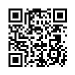 3QtaESeJjSEmNvR9aaTZ2VsdaAK5ZwWgyg