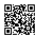 3QtddFzb9dvP4MDXpEeT1mJfhvQeuh4Vwk