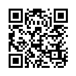 3Qtf6Y5y3eKGxcaGBXHd5d7619PnS8FpDH