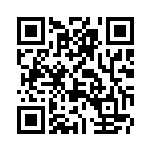 3Qtgec8uhsu6296SJwFVNjX5nWpbY6EwZC