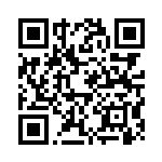 3QtgySb5P2aZWKmUQiCBcZj1YNfmfXXJiP