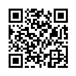 3Qto3PuRQpP26h9MgsHcHzSCkHxKnYQXaH