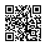 3Qtqq9Br7T7mHuUAymACg8zpbcf5g2zDh8