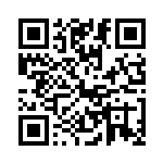 3QtuaVVaKnJK8MQ23oAC2b6k9EqWikRZK8