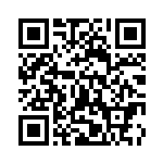 3QtyAPoYugFrYeB2Pv6vvfKqbuSZ3XZfno