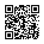 3Qu1XWCbsQFxgSoAuFBcXQfCgSEg6a8qQQ