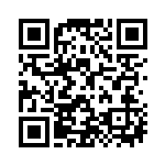 3Qu2nG8kYqBq4zUgfqhfZsKfp4AFnVQpoX