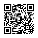 3Qu3GRY7boRCTNYVsoCzRpfyuSfMxUHjER