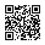 3Qu8KKrrRmQVkPmHjbuPMdUsE9b35ukjBs