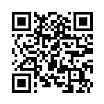 3Qu8rgw286UTcFr1hFqYuYQuKAokSbbbd3
