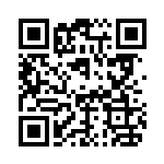 3QuERb47vasGaJY8ENxQHi9HidiwWf4748