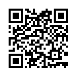 3QuF2FWMGULYBiXrwHF5HNbSoVBQx7DefP