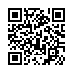 3QuF5yWSNzjYTWmT8MRTofPs7LCeLKJjhx