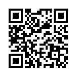 3QuKPVQJMi3M8o9169VY7RoYk96LJ28WTH