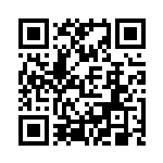 3QuQkCTofpZwWwfLVm4cA9u6eTUKyxtABG