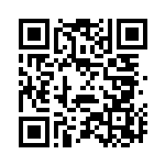 3QuSgTYGFYYdCbJLzJhkGuFc3tWJrJAcNy