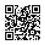 3QuTXd1pm4PLmi48bM3RMFXTDEGzr8VuQh