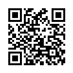 3QuUpGUGtshSkCfeuFMyuAi2WVyKrsHjqE