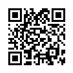 3QuUuMivyTeqinHcXpMJhLJgG3dSHMiG32