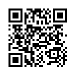 3QuV8NXdbvQCG2We8PmqbS8hY82AWRvi2Y