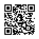 3QuYDpgNmk4dGdtqpexPJQnLDvoHVKxwMU