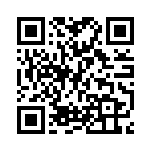 3QuYExkV774tDPZ1ZyerJpH7khez1JA32S