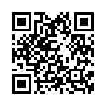 3QuYGRnFjDwP9bMESJP4w3XABRY6jdqSsw