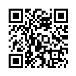 3QudGELUnvwHP5LSSPzGb7QWdQBzb4SSnD