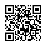 3Qug1AaH7559AKYPwhfujuCUoWSkhnQNRJ