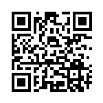 3Quh8QpXQDbm8Cz2jHk7dteYes22K7kKx7