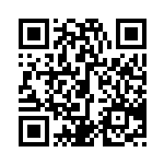 3QumoQM8ZTYM1GkP9APU9Nt5HSbwTee2S6