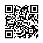 3QunDuGY9zgvTNGAKN2MxJmQ83T18tEKc1