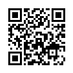 3QuodEJYJiziZ2KddbrsxsyD6TnmjLc55T