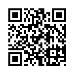 3Qv3ECGAay18zBF86UFeapsb4UvURFatZo