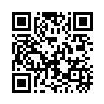 3QvCVfxNcKzX9AnTYaqZ3tZqTB5Xga9QAz