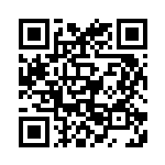 3QvCWHRTAb8SCED8F24ea2yR2EsMUWnXP2