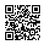 3QvEVvYi5RGSeUwoSf3WFCn2DPgJEvpJgE